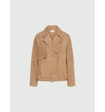 3441066102001-a-mllepoca-marella