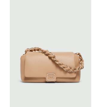 3511026602002-a-mlafrisia-marella