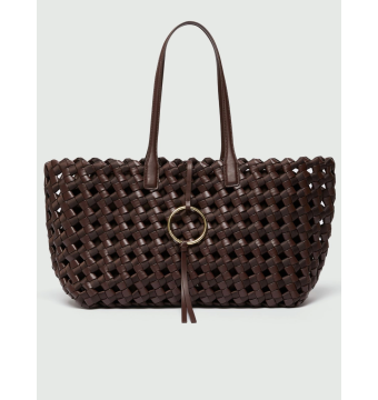 3511026702003-a-mlaspuma-marella