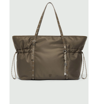 3511176702001-a-mlaacinoso-marella