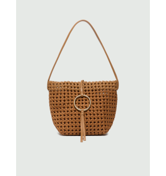 3511206702002-a-mlazaffo-marella