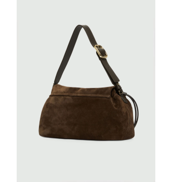 3513026602004-a-mlacardato-marella-1