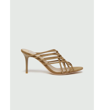 3521036702002-a-mlaestroso-marella