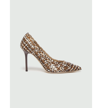 3521056702001-a-mlaegoista-marella