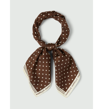 3541026602002-a-mlaattinia-marella