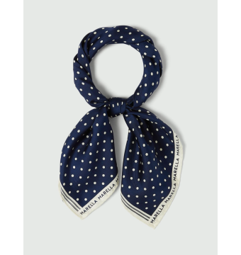 3541026602003-a-mlaattinia-marella