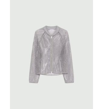 3911016102001-a-mllflirt-marella