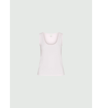 3941016502002-a-mlmorata-marella