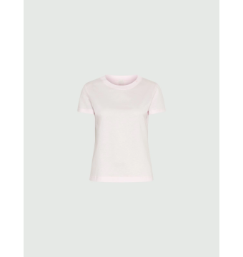 3971016502002-a-mlmeuro-marella