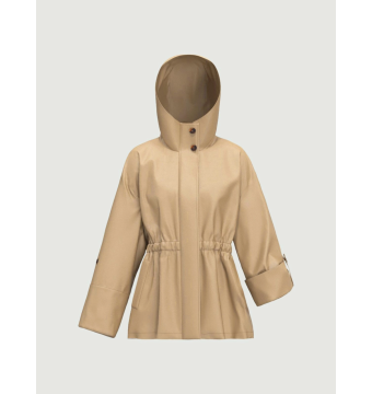 5021156102002-g-emmrecente-emme