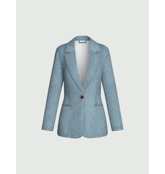 5041026102001-g-emmteca-emme