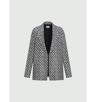 5041156102002-g-emmfulmine-emme