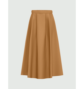 5101036102001-g-emmdiva-emme