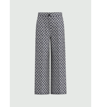 5131136102002-g-emmcaraffa-emme