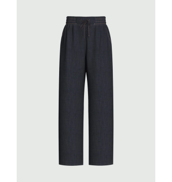 5181096102001-g-emmfingere-emme