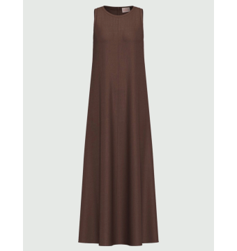 5221016102003-g-emmuguale-emme