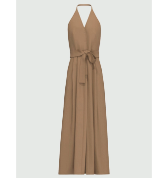 5221016202004-a-emmeroico-emme