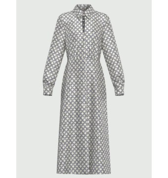 5221086102001-g-emmoliato-emme