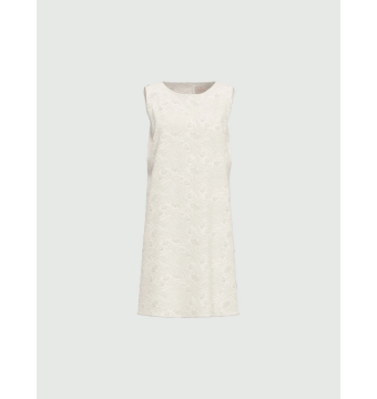 5221326202001-a-emmabituro-marella