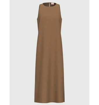 5221356202005-a-emmvelo-marella