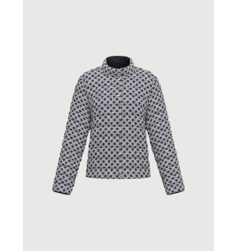 5481066102001-g-emmpatio-emme