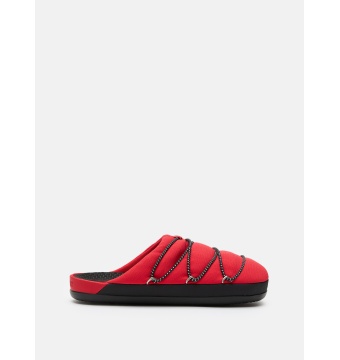 80d2410020-d001-moon_boot