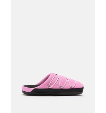 80d2410020-j001-moon_boot