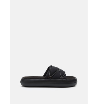 80d2420030-n001-moon_boot