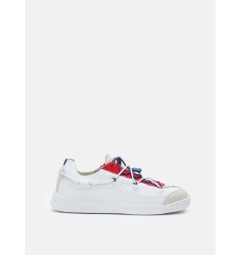 80d2510010-av20-moon_boot