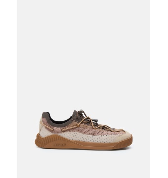 80d2510010-m008-moon_boot