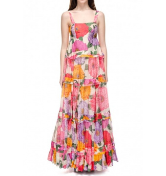 abito-twin-set-ts825c