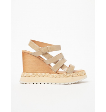 brown-sandal-100-leather-with-platform-and-wedge-raffia-fence-and-secret-buckle-abuna-lory-torrone-paloma_barcelo