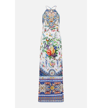 camilla_00035751_womens_swim