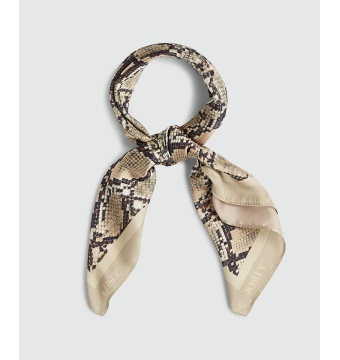 desie_snake_jv-2601-1803-015-josh_v