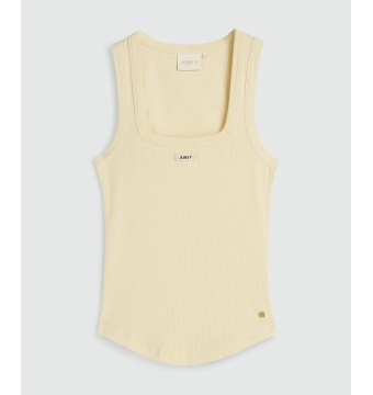 dieda_butter-yellow_jv-2604-1104-613-josh_v