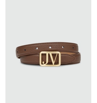 dorissa_dark-brown-light-brown_jv-2507-1801-596-josh_v