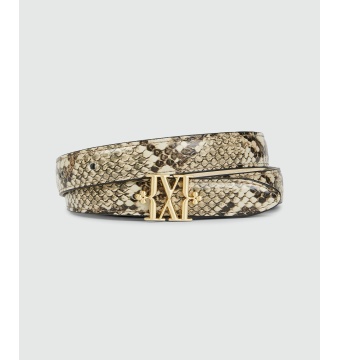 dorissa_snake-creme-white_jv-2602-1804-626-josh_v