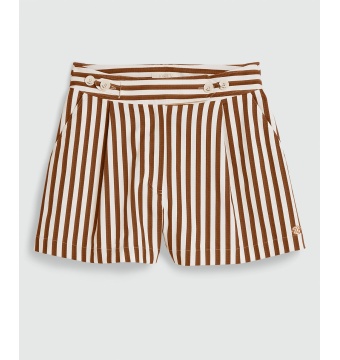 faris_mocha-brown-stripe_jv-2604-0604-635-josh_v