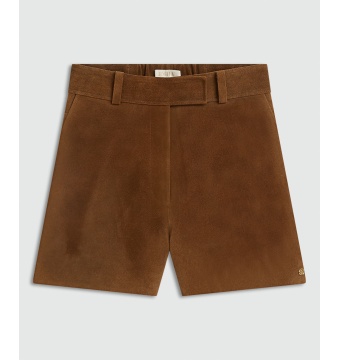 fenella_brown_jv-2601-0607-987-josh_v