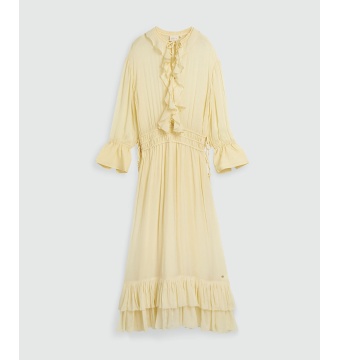 gisele_butter-yellow_jv-2604-0409-613-josh_v