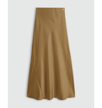 josh_v-jv-cosette-khaki