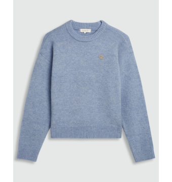 josh_v-jv-ize-powder_blue_melange