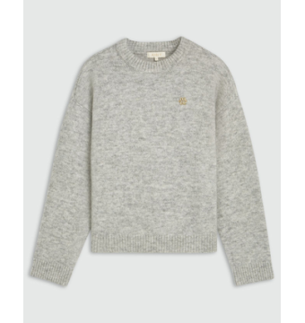 josh_v_-jv-ize-grey_melange