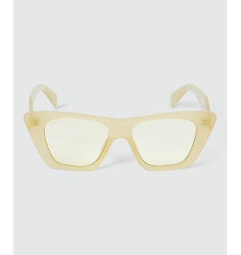 jv-marlowe_butter-yellow_jv-5000-1855-613-josh_v