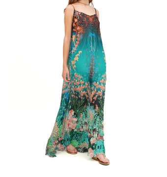 kr25-117side_1221915685