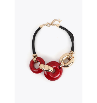 lola_casademunt-ls2603002