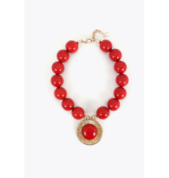 lola_casademunt-ls2603010