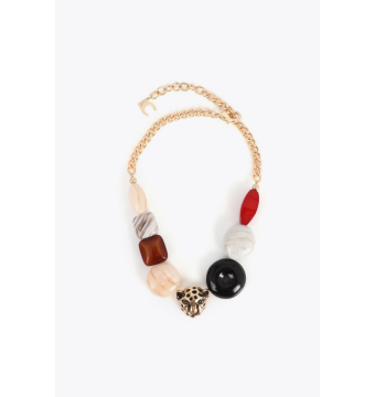 lola_casademunt-ls2603017