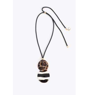 lola_casademunt-ls2603023