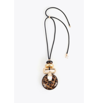 lola_casademunt-ls2603030